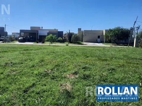 La Pista al 1200