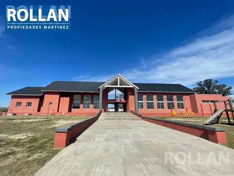 Terreno en Venta en El Ensueño, USD 34.500