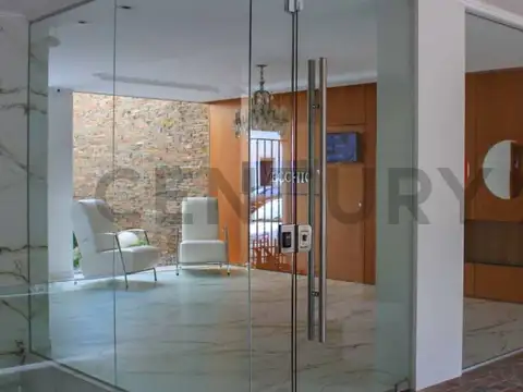 40 entre 4 y 5 , Piso 0