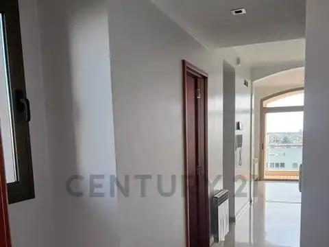 Departamento en Venta 2025 años