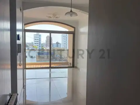Departamento en Venta en La Plata, USD 168.000