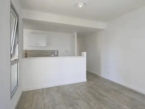 Departamento en Venta en Olivos, USD 268.000