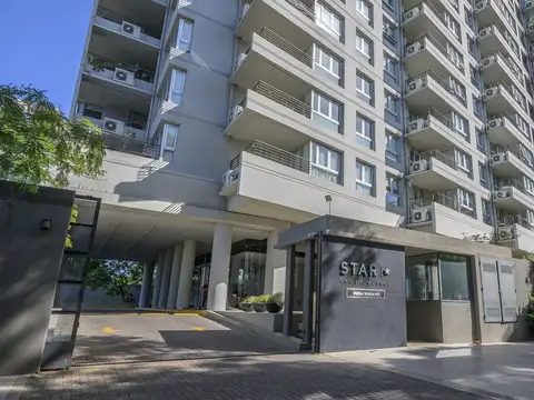 Departamento en Venta en Olivos, Partido de Vicente López