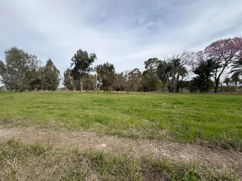 Terreno en Venta en Arijon, USD 17.000