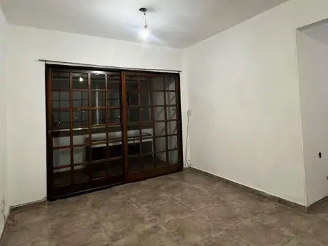 Departamento en Alquiler en Villa Celina, $ 700.000