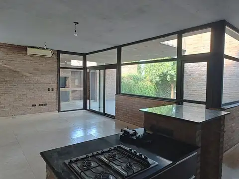 Casa en  Punta Chacra