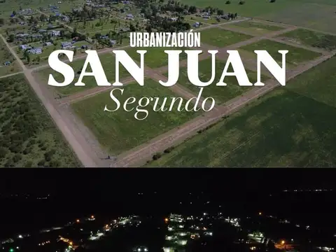 Terreno en Venta 56  mts Fondo