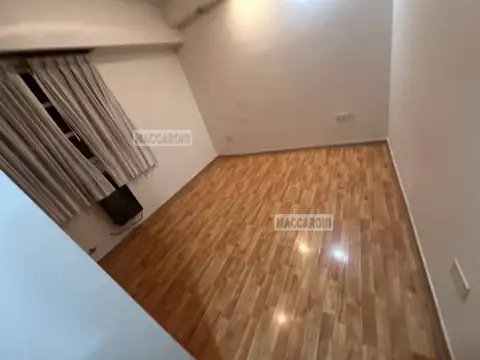 Depto Tipo Casa en Venta en Mataderos, USD 83.000
