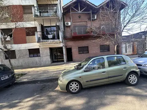 PH en Venta en Mataderos, CABA