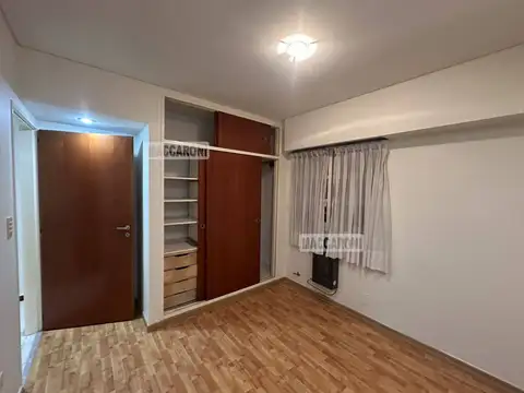 Depto Tipo Casa en Venta de 1 dormitorio