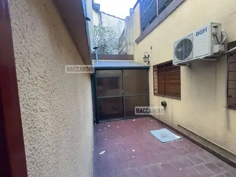 Depto Tipo Casa en Venta al Oeste