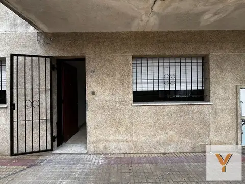 Departamento en Venta en La Plata, Partido de La Plata