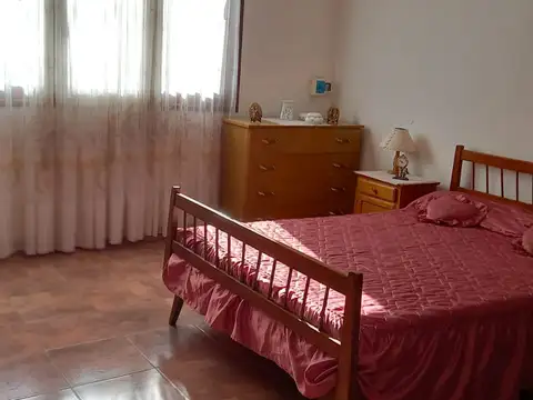 Venta casa céntrica Miramar