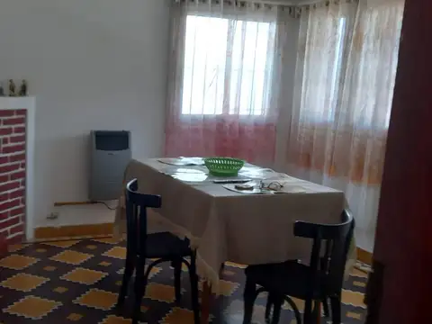 Venta casa céntrica Miramar