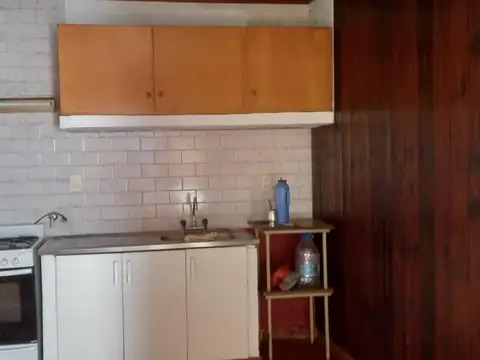 Casa en Venta en Miramar, USD 80.000