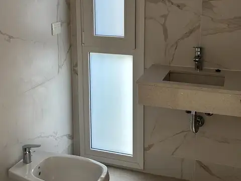 Departamento en Venta en Pilara, USD 180.000