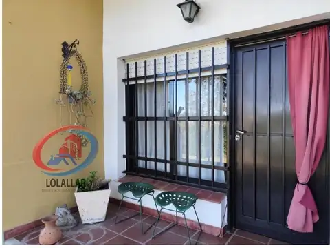 Casa en Venta al Sur