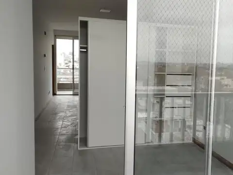 Departamento en Alquiler en Flores, $ 580.000