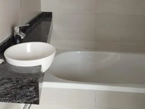 Avenida Eva Peron 2600