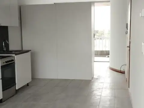 Avenida Eva Peron 2600