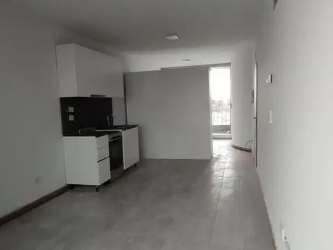 Departamento en Alquiler Apto profesional