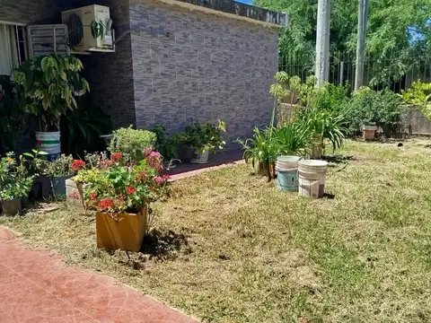 Casa en Venta en Juarez Celman, USD 53.000