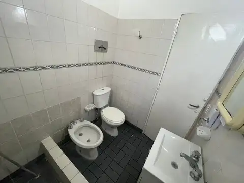 Depto Tipo Casa en Venta 25 años