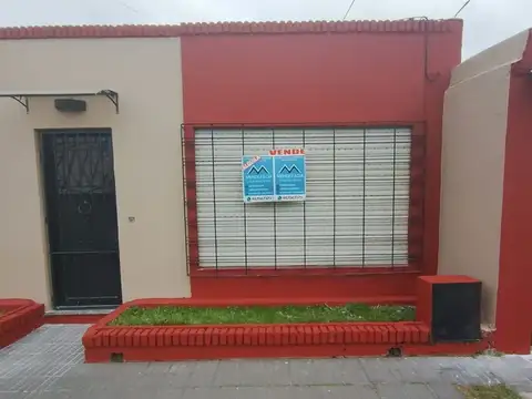 MALVINAS 200