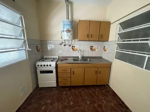Depto Tipo Casa en Venta de 4 ambientes
