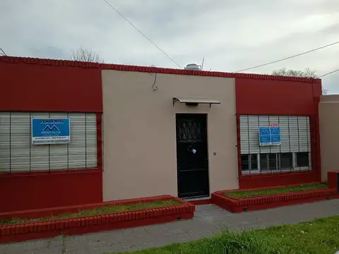 MALVINAS 200