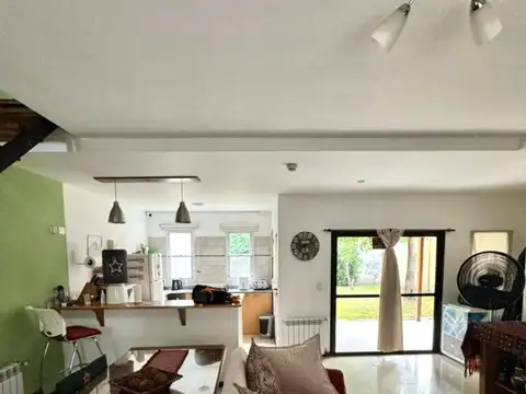 Golf Club Argentino 1900