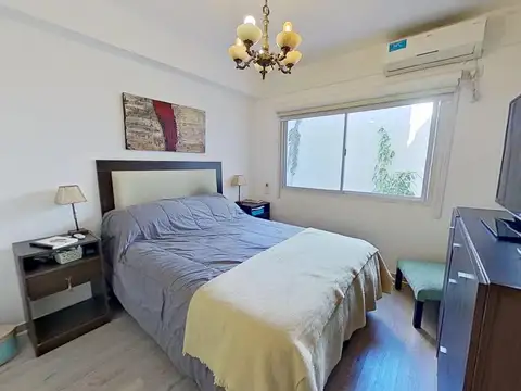 Depto Tipo Casa en Venta al Norte