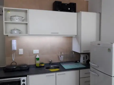 Departamento en Venta en Miramar, USD 37.000