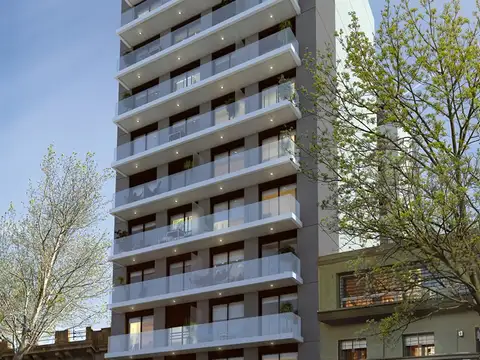 Departamento en Venta en Cordon , USD 112.200