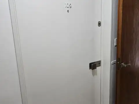 Departamento en Alquiler al Sur