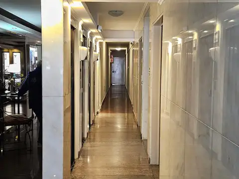 Departamento en Alquiler en Caballito, $ 500.000