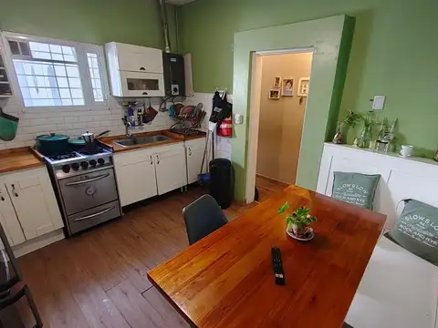 Isabel la Católica 1400