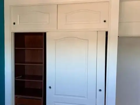 Departamento semipiso