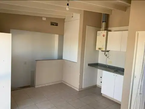 Departamento en Venta en Haedo, USD 235.000
