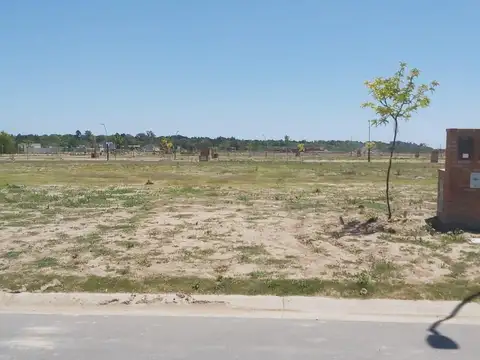 Terreno en Venta en Puertos - Riberas, USD 90.000