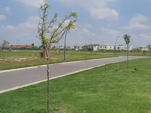 Terreno en Venta de 625,0 m2