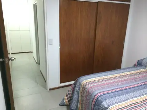 Departamento en Venta 35 años