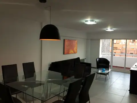 Buenos Aires 400