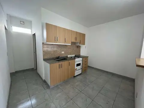 PH en Venta en Villa Ballester, Partido de General San Martín