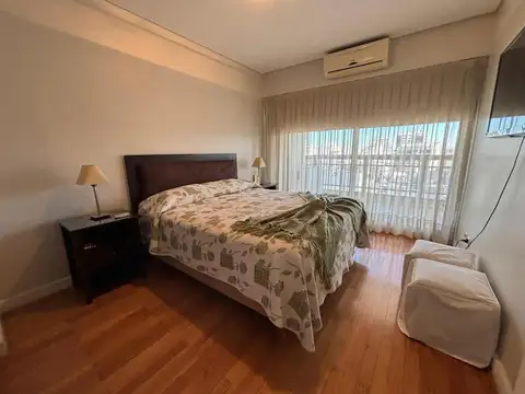 Departamento en Venta 20 años