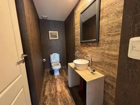 Departamento en Venta en Recoleta, USD 320.000