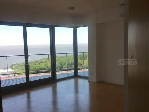 Departamento en Venta en Olivos, USD 690.000