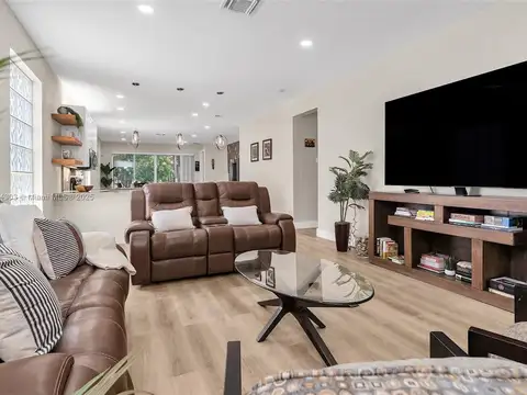 Casa en Venta en Cape Coral, USD 500.000