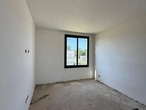 CASA 5 AMBIENTES RUMENCO JOVEN