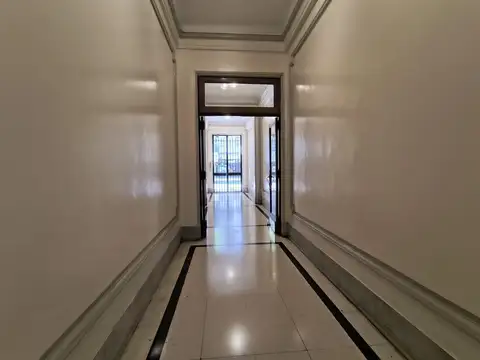 Avenida Córdoba 1300